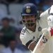 তৃতীয় দিনের শেষে ইংল্যান্ডের বিপক্ষে ভারত ৯৬ রানে এগিয়ে, কেএল রাহুল অপরাজিত ৪৭
