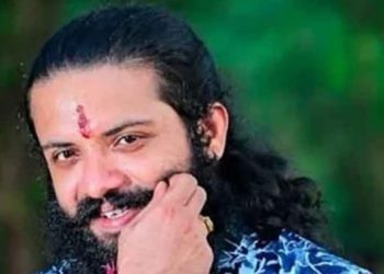 ম্যাঙ্গালুরুতে হিন্দু কর্মী সুহাস শেঠি হত্যায় সন্ত্রাসী যোগ :স্বরাষ্ট্র মন্ত্রণালয় তদন্ত NIA-র কাছে হস্তান্তর করেছে