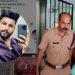 কেরালায় কোঝিকোড়ে সিরিয়াল ধর্ষক ও প্রতারক ২২ বছরের ফাহিদ গ্রেপ্তার