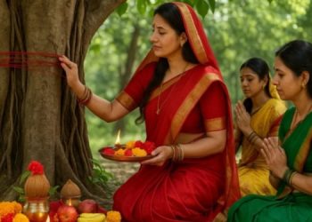 রবিবার বটবৃক্ষে এই বিশেষ পূজা করুন, প্রতিটি ইচ্ছা পূরণ হবে !
