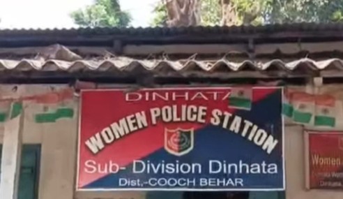 চাকরির প্রতিশ্রুতি দিয়ে সম্পর্কীয় ভাইজিকে ধর্ষণে অভিযুক্ত তৃণমূল নেতা আব্দুল মান্নানের জামিনের আবেদন নাকচ করে দিল জলপাইগুড়ি আদালত