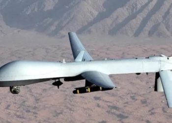 আমদানি করা যন্ত্রাংশ এবং প্রযুক্তি ব্যবহার করে ড্রোনগুলিকে উন্নত করে ফেলেছে তালিবানরা, হুমকি হয়ে দাঁড়িয়েছে প্রতিবেশী দেশগুলির জন্য