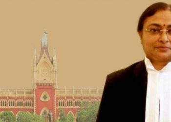 চাকরিহারা গ্রুপ-সি এবং গ্রুপ-ডি কর্মীদের ভাতা দেওয়ার রাস্তা বন্ধ করে দিল কলকাতা হাইকোর্ট