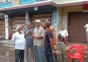 ধুলিয়ান-মোথাবাড়ি-মহেশতলার হিংসায় মাথাব্যাথা নেই, ধর্ম নিরপেক্ষতা বজায় রাখতে লড়াইয়ের ডাক দিল সিপিএম !