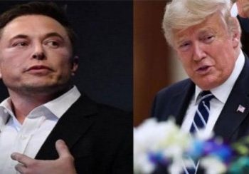 ‘আর সহ্য করা যায় না…’, ট্রাম্পের কর বিলের উপর ক্ষোভে ফেটে পড়লেন ইলন মাস্ক
