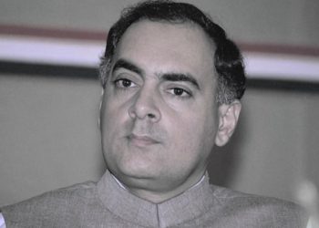 শ্রীলঙ্কায় তামিল গণহত্যার জন্য কেন রাজীব গান্ধীকে দায়ী করা হয় ? জানুন তামিল নরসংহারের ইতিহাস