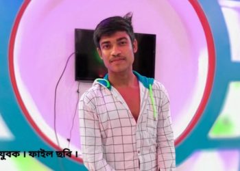 গুসকরায় ঋণদানকারী সংস্থার কর্মীর ঝুলন্ত দেহ উদ্ধার, কাজের চাপে আত্মহত্যা নাকি অন্য রহস্য ? উত্তর খুঁজছে পুলিশ