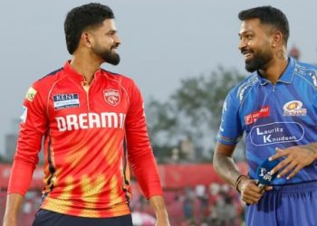 আইপিএল ২০২৫ : বৃষ্টির কারণে পিবিকেএস বনাম এমআই কোয়ালিফায়ার ২ ম্যাচ বাতিল হলে কে ফাইনালে উঠবে ?