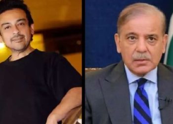 মা মারা গেলেও গায়ক আদনান সামিকে ভিসা দেয়নি পাকিস্তান, ভিডিও কলে শেষকৃত্য দেখেছিলেন