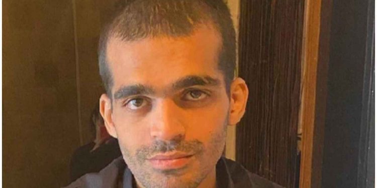 ইসরায়েলের সঙ্গে যুদ্ধের মাঝেই গুপ্তচরবৃত্তির অভিযোগে এক ব্যক্তির মৃত্যুদণ্ড কার্যকর করল ইরান, ইসরায়েলি হামলা শুরু হওয়ার পর থেকে এটি তৃতীয় মৃত্যুদণ্ডের ঘটনা