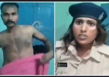 মায়ের গয়না বিক্রি করে শিক্ষিত করলেন স্বামী, চাকরি পেয়ে অন্য কারো সাথে ফুর্তি করতে গিয়ে ধরা পড়লেন স্ত্রী