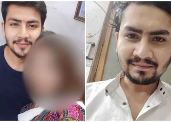 রাহুল সেজে এক হিন্দু মেয়ের সাথে বন্ধুত্ব করেছিল ফয়জল মুঘল, তিন বছর ধরে চালিয়ে যায় শারিরীক সম্পর্ক : দুবার গর্ভপাত করায়, দিল্লি পুলিশের হাতে গ্রেপ্তার অভিযুক্ত