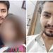 রাহুল সেজে এক হিন্দু মেয়ের সাথে বন্ধুত্ব করেছিল ফয়জল মুঘল, তিন বছর ধরে চালিয়ে যায় শারিরীক সম্পর্ক : দুবার গর্ভপাত করায়, দিল্লি পুলিশের হাতে গ্রেপ্তার অভিযুক্ত