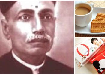 সাম্রাজ্যবাদী ব্রিটিশদের অবাধ্যতার প্রতীক ভারতের নিজস্ব বিস্কুট ব্র্যান্ড “পার্লে-জি”, জানুন বিশ্বখ্যাত এই কোম্পানির উদ্ভবের ইতিহাস