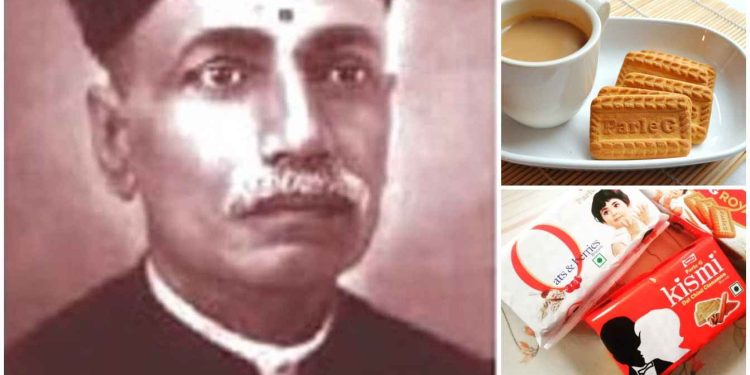 সাম্রাজ্যবাদী ব্রিটিশদের অবাধ্যতার প্রতীক ভারতের নিজস্ব বিস্কুট ব্র্যান্ড “পার্লে-জি”, জানুন বিশ্বখ্যাত এই কোম্পানির উদ্ভবের ইতিহাস