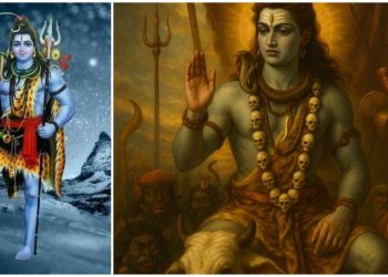 আজ ভগবান শিবের কৃপা বর্ষিত হবে এই ৫ রাশির জাতকদের উপর 