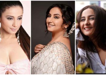 বিয়ে নয়, তবে একজন মনের মত সঙ্গী খুঁজছেন অভিনেত্রী দিব্যা দত্ত