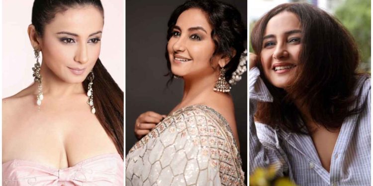 বিয়ে নয়, তবে একজন মনের মত সঙ্গী খুঁজছেন অভিনেত্রী দিব্যা দত্ত