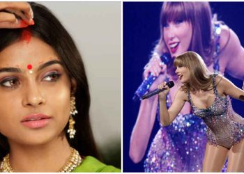 পশ্চিমা ভোগবাদ সনাতনি পরিচয়- সভ্যতা ও অস্তিত্বের ভবিষ্যৎ ঝুঁকির মুখে ফেলেছে