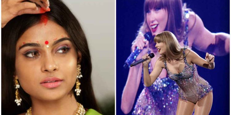 পশ্চিমা ভোগবাদ সনাতনি পরিচয়- সভ্যতা ও অস্তিত্বের ভবিষ্যৎ ঝুঁকির মুখে ফেলেছে