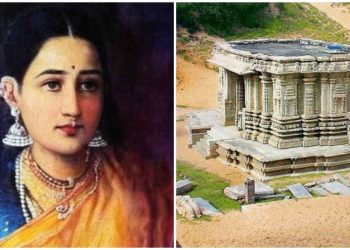 রানী আলামেলাম্মার ৪০০ বছরের পুরনো অভিশাপের ফল এখনও ভোগ করছে মহীশূরের ওয়াদিয়ার রাজবংশ