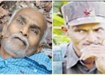 ফের মাওবাদীর এক শীর্ষ নেতাকে নিষ্ক্রিয় করল নিরাপত্তা বাহিনী, যার মাথার উপর ৪০ লক্ষ টাকা পুরস্কার ছিল