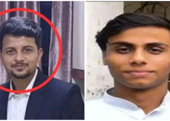 কসবার ল’কলেজে ছাত্রীকে গনধর্ষণের ঘটনায় ‘সাম্প্রদায়িক রঙ দেওয়ার চেষ্টা’ চলছে বলে সতর্ক করল কলকাতা পুলিশ ; পালটা কড়া প্রতিক্রিয়ার মুখে পুলিশ