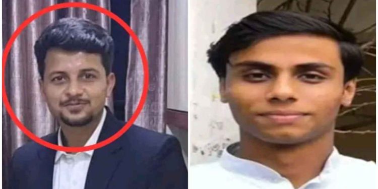 কসবার ল’কলেজে ছাত্রীকে গনধর্ষণের ঘটনায় ‘সাম্প্রদায়িক রঙ দেওয়ার চেষ্টা’ চলছে বলে সতর্ক করল কলকাতা পুলিশ ; পালটা কড়া প্রতিক্রিয়ার মুখে পুলিশ