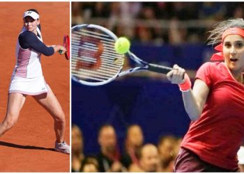 বড় সিদ্ধান্ত নিল ডব্লিউটিএ, এই বিশেষ প্রক্রিয়ার সময় স্বস্তি পাবেন মহিলা খেলোয়াড়রা