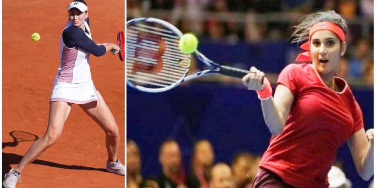 বড় সিদ্ধান্ত নিল ডব্লিউটিএ, এই বিশেষ প্রক্রিয়ার সময় স্বস্তি পাবেন মহিলা খেলোয়াড়রা