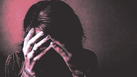 কর্ণাটকে এক মাসে দুবার গণধর্ষণের শিকার কিশোরী