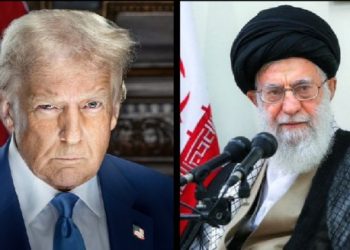 শুধু আমেরিকা ও ইসরায়েল নয়, অন্যান্য দেশও ইরানে শাসনব্যবস্থার পরিবর্তন চায় : জেনে নিন সর্বোচ্চ নেতা খামেনির বিকল্প কে হতে পারে