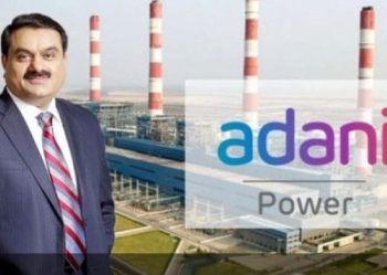 নির্ধারিত সময়ে বকেয়া ৩৩৬ মিলিয়ন ডলার পরিশোধ করায় বাংলাদেশের ২০ মিলিয়ন ডলার সারচার্জ মওকুফ করেছে আদানি