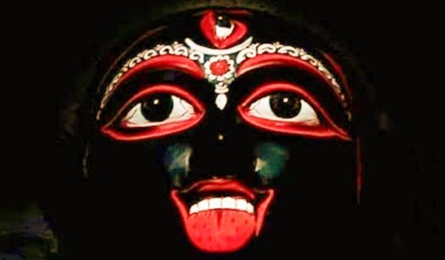 শক্তি মন্ত্র : অর্থ, তাৎপর্য এবং উপকারিতা