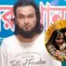 যাতে ধর্ষণ করেছিল গায়ক মাইনুল আহসান নোবেল, সেই মেয়েকেই বিয়ে করার নির্দেশ দিল বাংলাদেশের আদালত