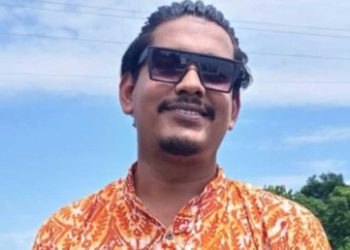 নবীকে ‘কটূক্তির’ পুরনো মন্তব্য সামনে এনে হুমকি, সম্ভাব্য হামলার আশঙ্কায় আত্মঘাতী ঢাকা বিশ্ববিদ্যালয়ের পড়ুয়া, করে গেলেন মরনোত্তর দেহদান
