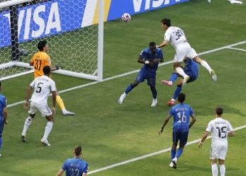 রিয়াল মাদ্রিদকে আটকে দিল আল- হিলাল, পেনাল্টি মিস করে জিততে পারল না ইউরোপের ১৫ বারের চ্যাম্পিয়নরা