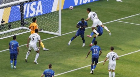 রিয়াল মাদ্রিদকে আটকে দিল আল- হিলাল, পেনাল্টি মিস করে জিততে পারল না ইউরোপের ১৫ বারের চ্যাম্পিয়নরা