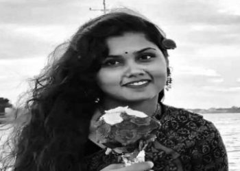 ধর্মান্তরিত হয়ে নিকাহ করার আড়াই মাসের মাথায় মর্মান্তিক পরিণতি হল বাংলাদেশের পুষ্প রাণী দাসের