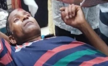 নিকাহ অনুষ্ঠানে মেয়েদের উত্যক্ত করায় তুমুল সংঘর্ষ বাংলাদেশে, ভাঙচুর ও দেদার গোলাগুলি বোমাবাজি, আহত অন্তত ১৫