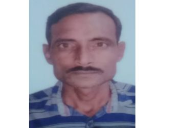 কেতুগ্রামে নিখোঁজ কৃষকের ঝুলন্ত দেহ উদ্ধার কাটোয়ার বাঁশ বাগানে