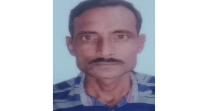 কেতুগ্রামে নিখোঁজ কৃষকের ঝুলন্ত দেহ উদ্ধার কাটোয়ার বাঁশ বাগানে