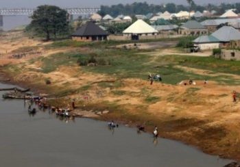 নাইজেরিয়ায় সন্ত্রাসবাদী হামলায় নিহত ১০০ খ্রিস্টান