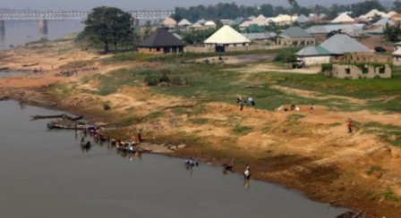 নাইজেরিয়ায় সন্ত্রাসবাদী হামলায় নিহত ১০০ খ্রিস্টান