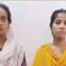 নদীয়ার হাঁসখালীতে ধৃত ২ বাংলাদেশি মহিলা, ভারতীয় দালালদের সহযোগিতায় করেছিল ভারতে অনুপ্রবেশ
