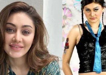 ‘কাঁটা লাগা’ খ্যাত অভিনেত্রী শেফালি জারিওয়ালার হৃদরোগে মৃত্যু