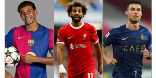 ফিফা ক্লাব বিশ্বকাপে নেই যেসমস্ত তারকা ফুটবলাররা