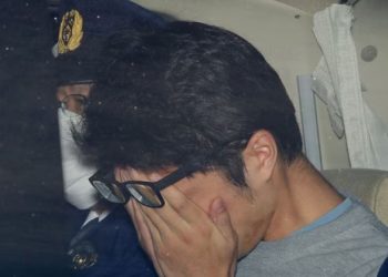 নয়জনকে হত্যার দায়ে জাপানে ‘টুইটার কিলার’-এর মৃত্যুদণ্ড কার্যকর