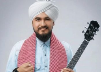 ধর্ষণের অভিযোগকারিণীর সঙ্গেই জেলে নিকাহ করতে বাধ্য হলেন গায়ক নোবেল, জানা গেল দেনমোহর কত