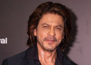 অ্যাকশন দৃশ্যে অভিনয় করার সময় গুরুতর আহত শাহরুখ খান, নিয়ে যাওয়া হচ্ছে আমেরিকায়